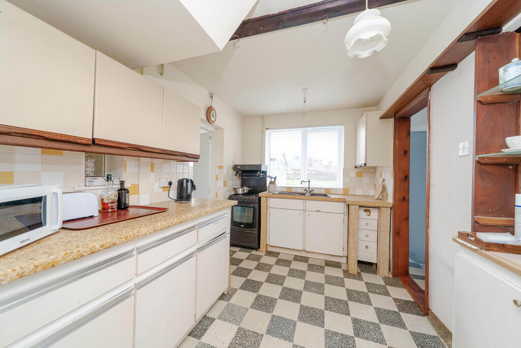 Elvetham Road, Edgbaston, Birmingham photo 4
