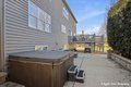 Additional image 40 of 9 Laurel Valley Ct, Lake in the Hills, IL, 60156