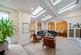 Additional image 3 of Thurloe Street, London SW7