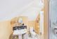Additional image 23 of Ravendale, Grassgarth Lane, Ings, Kendal, LA8 9QF