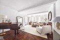 Additional image 2 of 21 E 87th St Unit 6B, Manhattan, NY, 10128