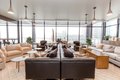 Additional image 8 of 676 N LA Salle Dr, Chicago, IL, 60654