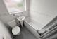 Additional image 15 of Nunts Lane, Coventry, CV6