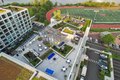 Additional image 78 of 5 Port Imperial Blvd Apt 1027, Weehawken, NJ, 07086
