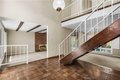 Additional image 4 of 6528 Ellenview Ave, West Hills, CA, 91307