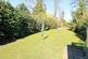 Additional image 9 of Mead Way, Bromley, BR2