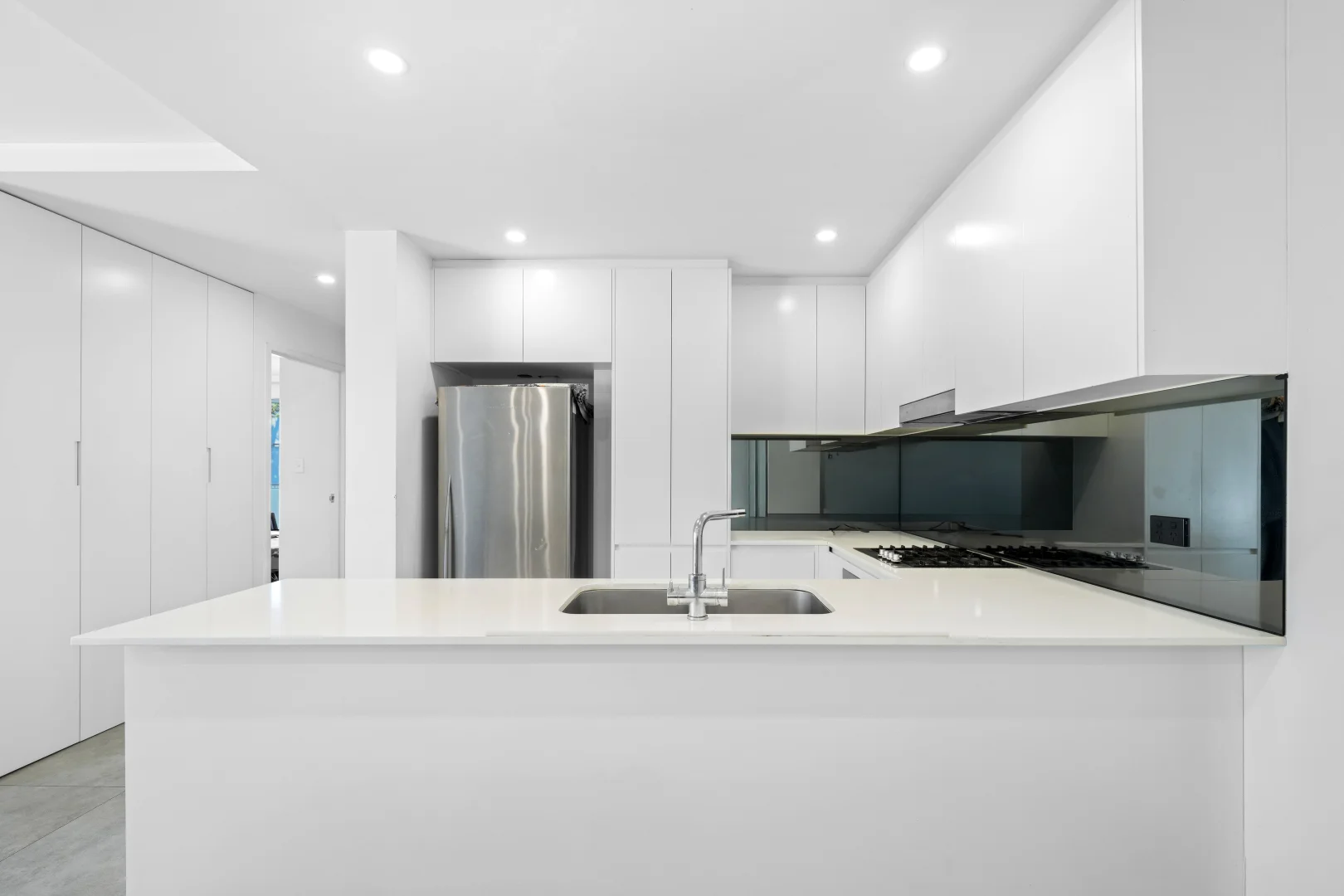 Additional image 2 of 17/12 Belinda Place, Mays Hill NSW 2145