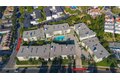 Additional image 30 of 1301 S Atlantic Blvd Apt 231C, Monterey Park, CA, 91754