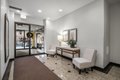 Additional image 2 of 1450 N Astor St Unit 15AB, Chicago, IL, 60610