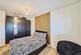 Additional image 7 of Greengate Street, LONDON, London, E13