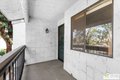 Additional image 3 of 5125 E Waverly Dr Unit B2, Palm Springs, CA, 92264
