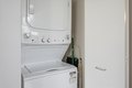 Additional image 22 of 600 N Dearborn St Apt 1512, Chicago, IL, 60654