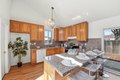 Additional image 7 of 2186 Bikini Ave, San Jose, CA, 95122