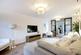 Additional image 4 of Chevening Road, Chipstead, Sevenoaks, Kent, TN13