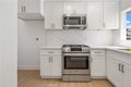 Additional image 15 of 2521 W Stanford St, Santa Ana, CA, 92704
