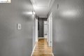 Additional image 10 of 149 Shore Rd, Bay Point, CA, 94565