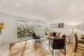 Additional image 4 of 22906 Edmonds Way Apt 10, Edmonds, WA, 98020
