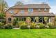 Additional image 3 of Ringley Park Road, Reigate, Surrey, RH2