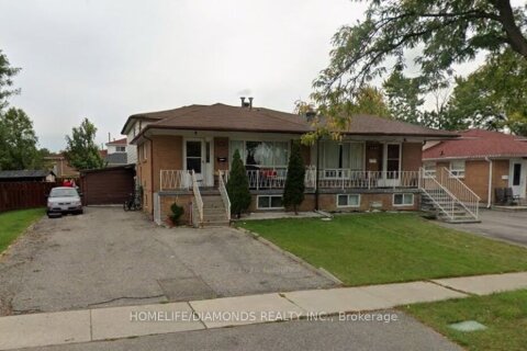 Additional image 7 of MAIN-3142 Purnell Court, Mississauga, ON, L4T 2J6