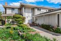 Additional image 2 of 6528 Ellenview Ave, West Hills, CA, 91307