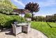 Additional image 17 of Hardy Road, St Margarets-At-Cliffe, Dover, CT15