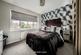Additional image 15 of Station Road, Nether Whitacre , B46 2BY