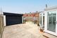 Additional image 9 of Roseville Road, Harrogate, HG1