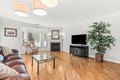 Additional image 2 of 490 Main St Unit 209, Northborough, MA, 01532
