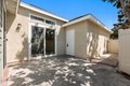 Additional image 28 of 821 Skysail Ave, Carlsbad, CA, 92011