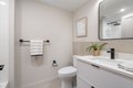 Additional image 11 of 100 Lincoln St Unit 305U, Boston, MA, 02135
