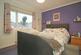 Additional image 8 of Kings Drive, Wrose, Bradford, BD2
