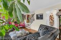 Additional image 23 of 85 Valley Ave, Highlands, NJ, 07732