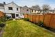 Additional image 21 of Falmouth Road, Redruth