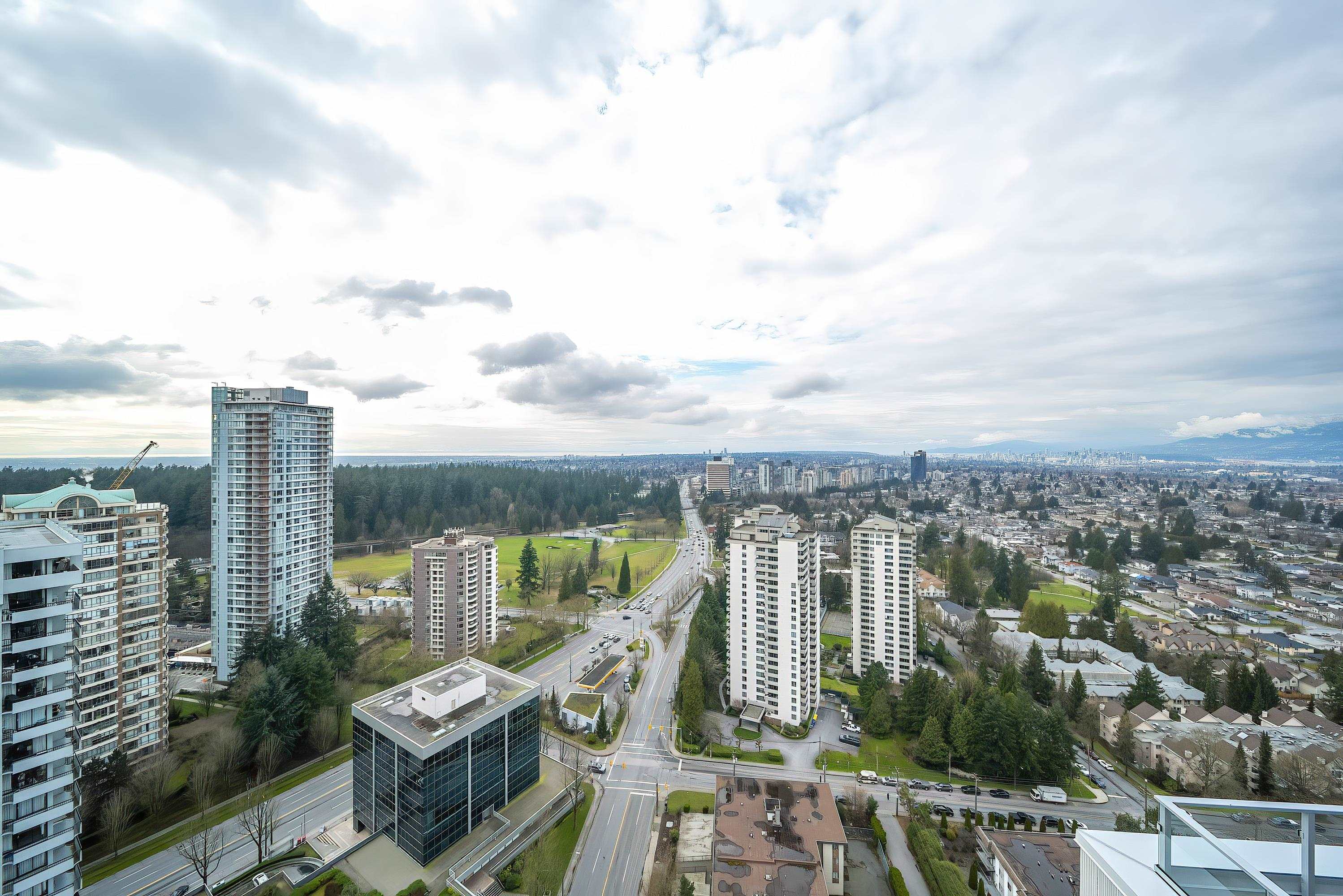 Additional image 6 of 3104-5685 Halley Avenue, Burnaby, BC, V5H 0L9