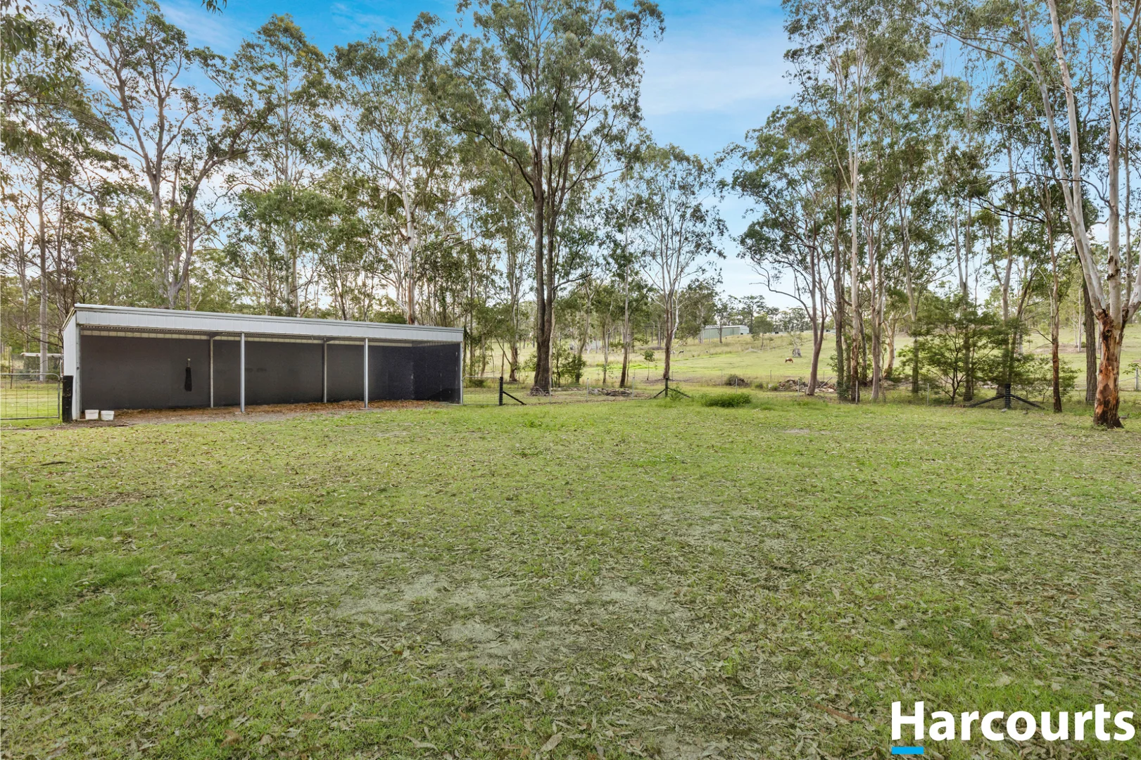 Additional image 25 of 52 Forest Glen Road, Limeburners Creek NSW 2324