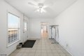 Additional image 7 of 96 Brighton Rd, Andover, NJ, 07821