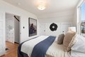 Additional image 24 of 52 Meda Ave, San Francisco, CA, 94112
