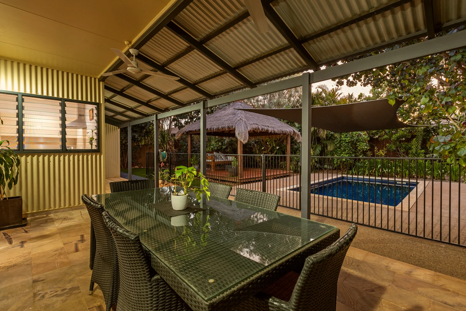 Additional image 24 of 23 Aarons Drive, Cable Beach WA 6726