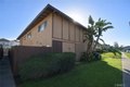 10322 Park Ave, Garden Grove, CA, 92840
