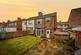 Additional image 14 of Heliers Road, Liverpool, Merseyside, L13