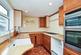 Additional image 7 of Deal Road, Swingate, Dover, Kent, CT15