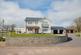 Pedrheol, Llanddarog, Carmarthen, SA32