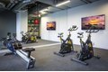 Additional image 36 of 165 W Superior St, Chicago, IL, 60654