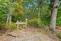 Additional image 42 of 71 Webb St, Lexington, MA, 02420