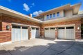 Additional image 66 of 908 Julian Ct, Naperville, IL, 60540
