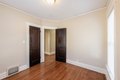 Additional image 18 of 655 Glenwood Ave, Joliet, IL, 60435