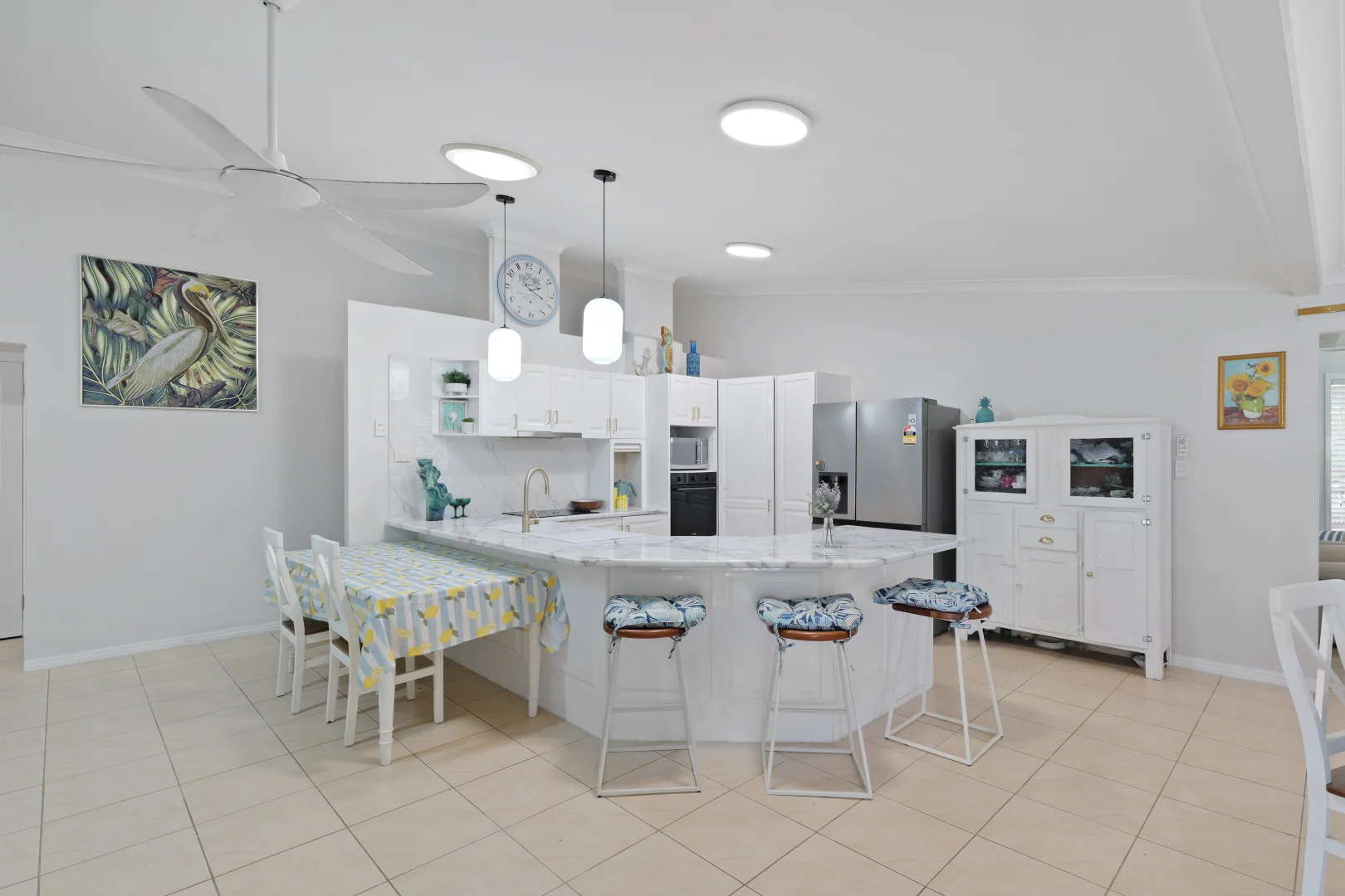 Additional image 5 of 7 Matthew Crescent, Pelican Waters QLD 4551
