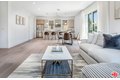 Additional image 14 of 1573 HI Point St, Los Angeles, CA, 90035