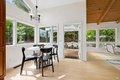 Additional image 16 of 290 Stuyvesant Dr, San Anselmo, CA, 94960