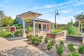 Additional image 34 of 3 Listo St, Rancho Mission Viejo, CA, 92694